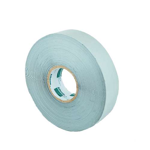 نوار سرجوش عایق بندی